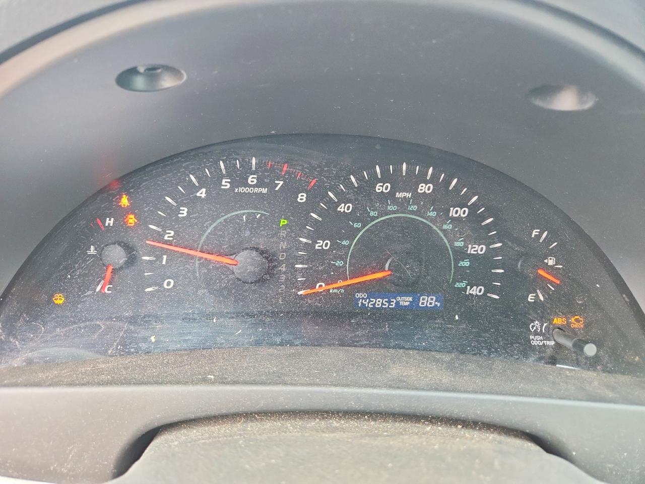 2009 TOYOTA CAMRY photo 17