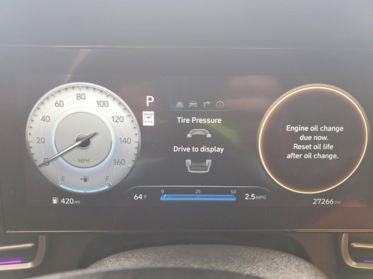 2024 HYUNDAI ELANTRA SEL photo 9