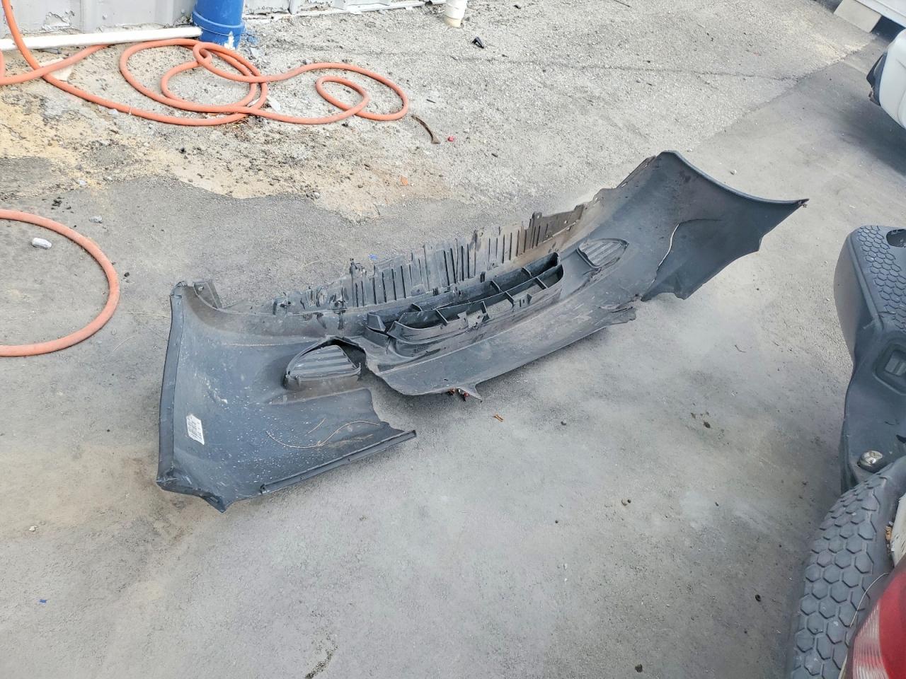 2021 RAM 1500 CLASSIC TRADESMAN photo 34