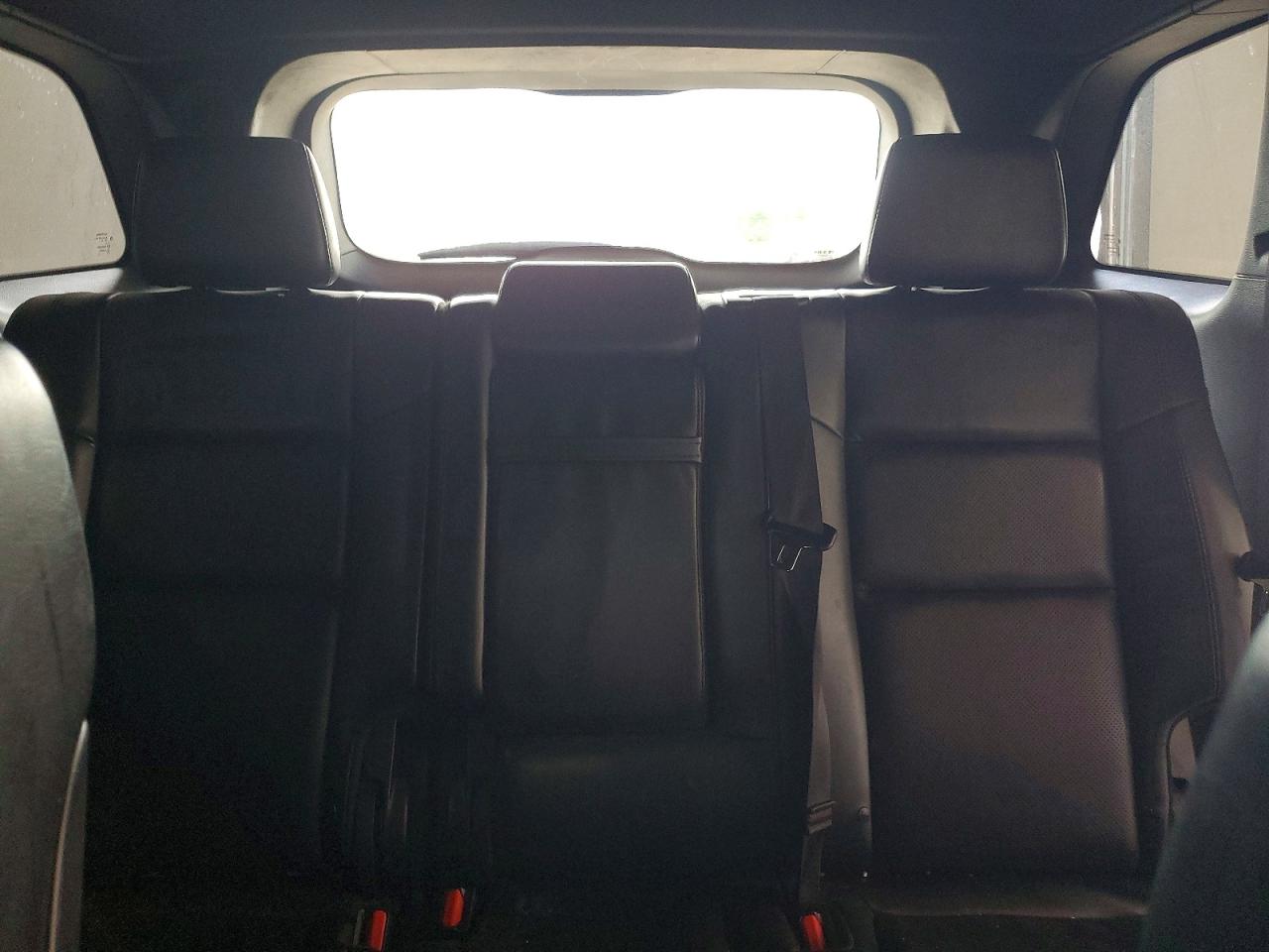 2020 JEEP GRAND CHEROKEE LIMITED photo 28