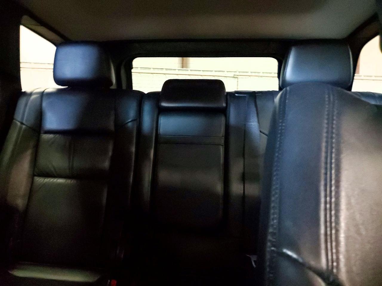 2011 JEEP GRAND CHEROKEE LAREDO photo 19