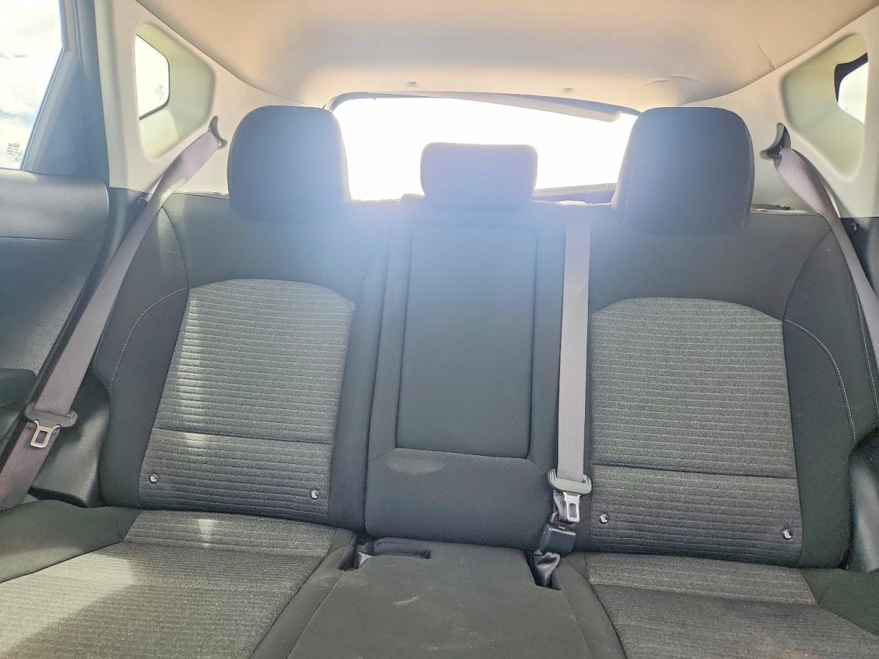 2021 KIA SOUL EX photo 28