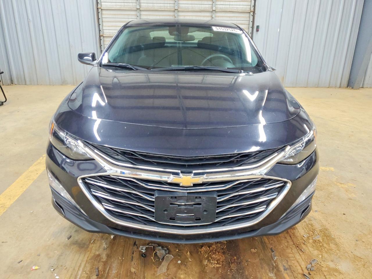2023 CHEVROLET MALIBU LT photo 13