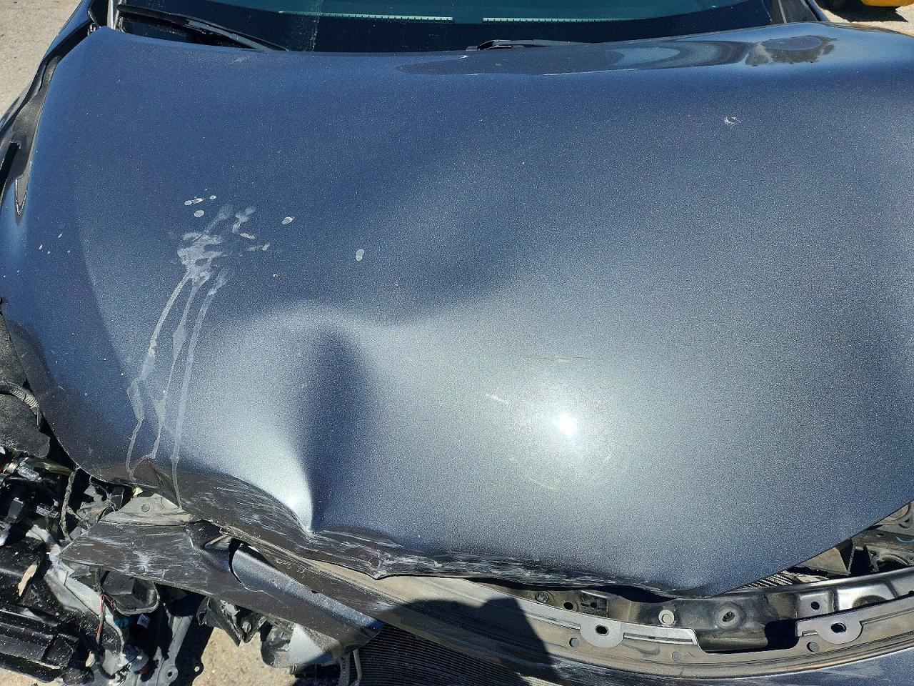 2015 NISSAN ALTIMA 2.5 S photo 21