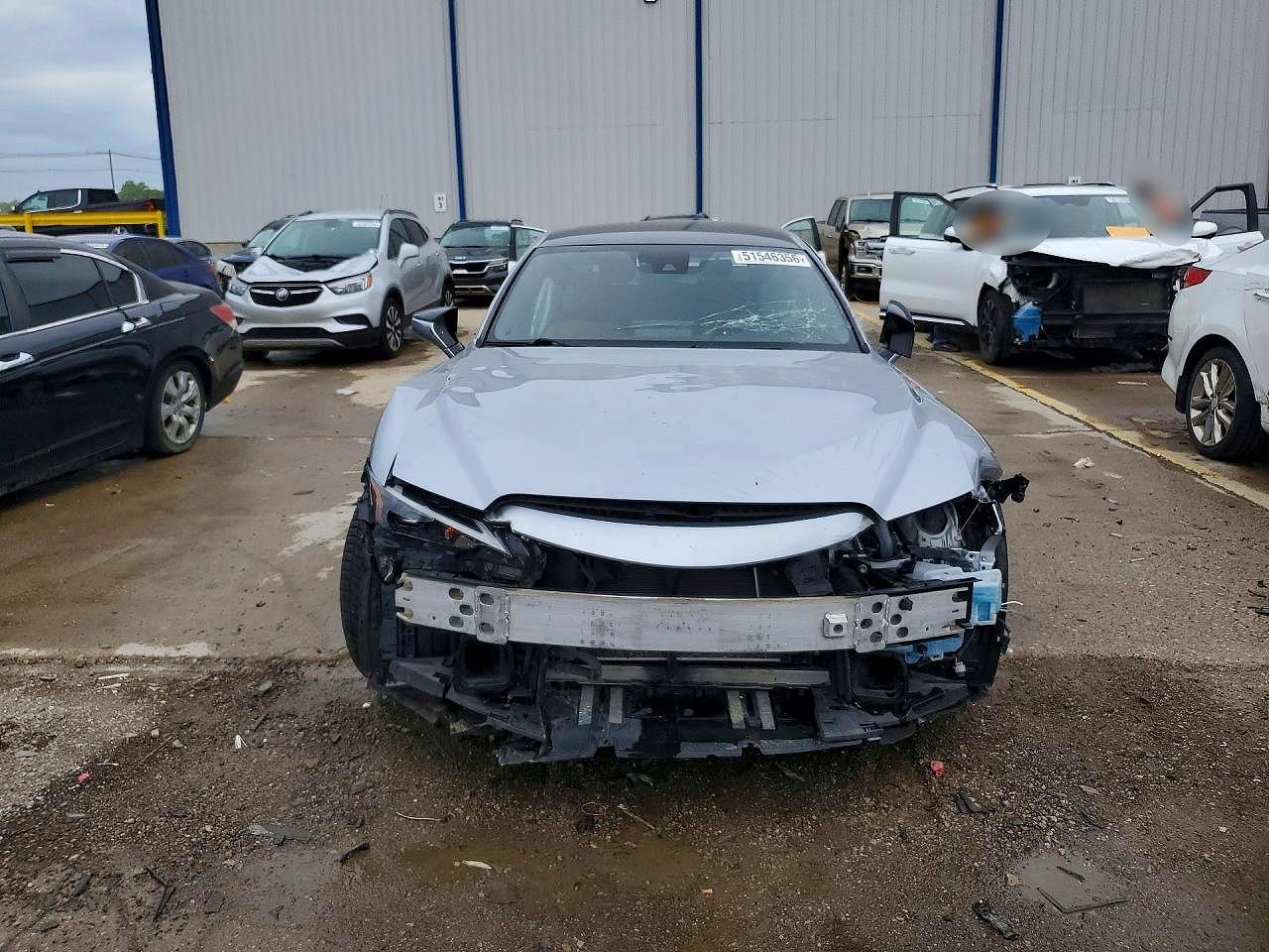 2021 LEXUS IS 300 photo 9