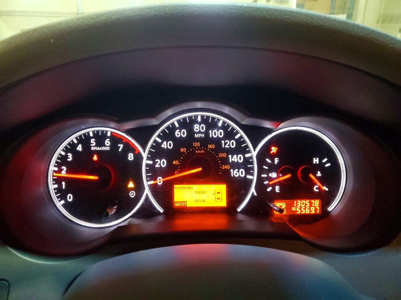 2012 NISSAN ALTIMA 2.5 photo 17