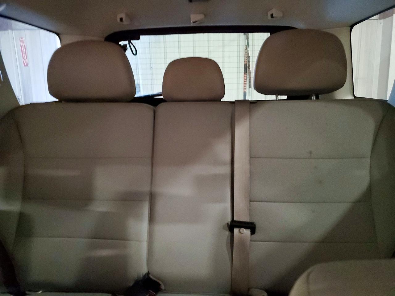 2012 FORD ESCAPE XLT photo 19