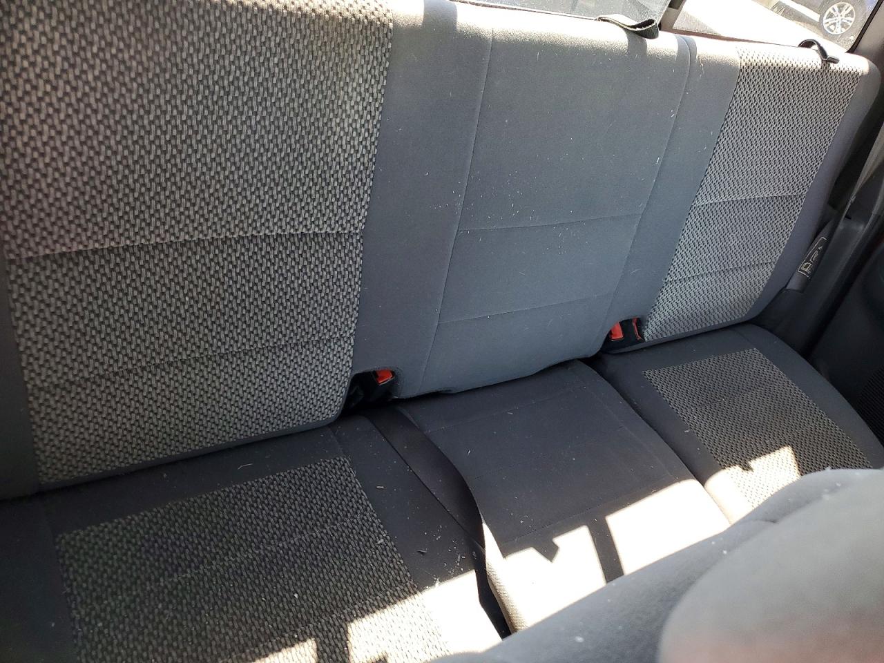 2003 FORD F150 photo 19