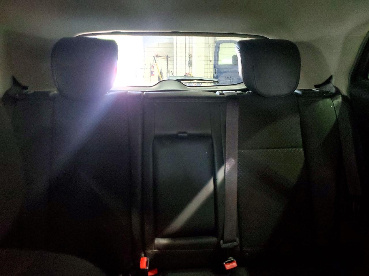 2017 BUICK ENCORE PREFERRED photo 28
