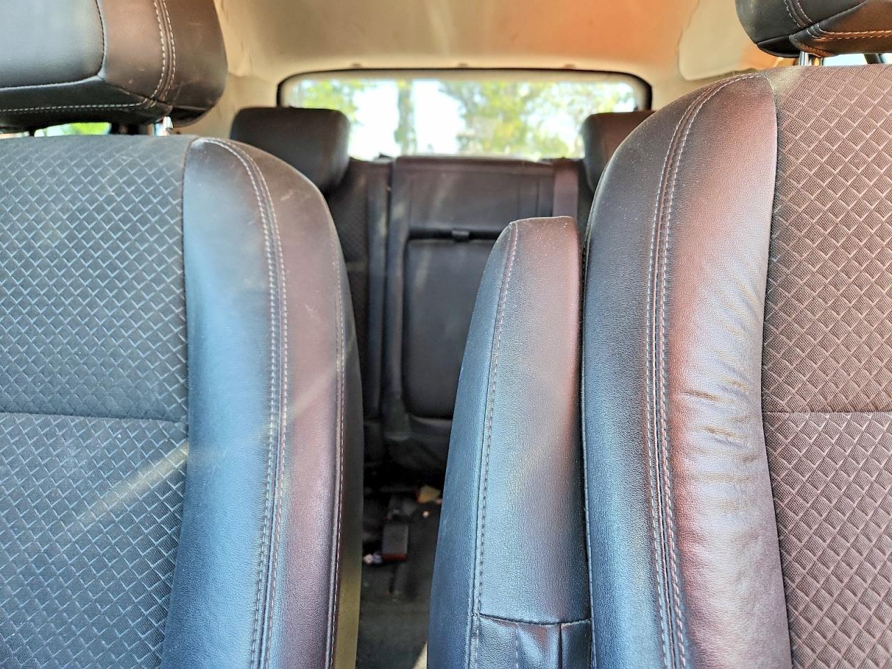 2017 BUICK ENCORE PREFERRED photo 28