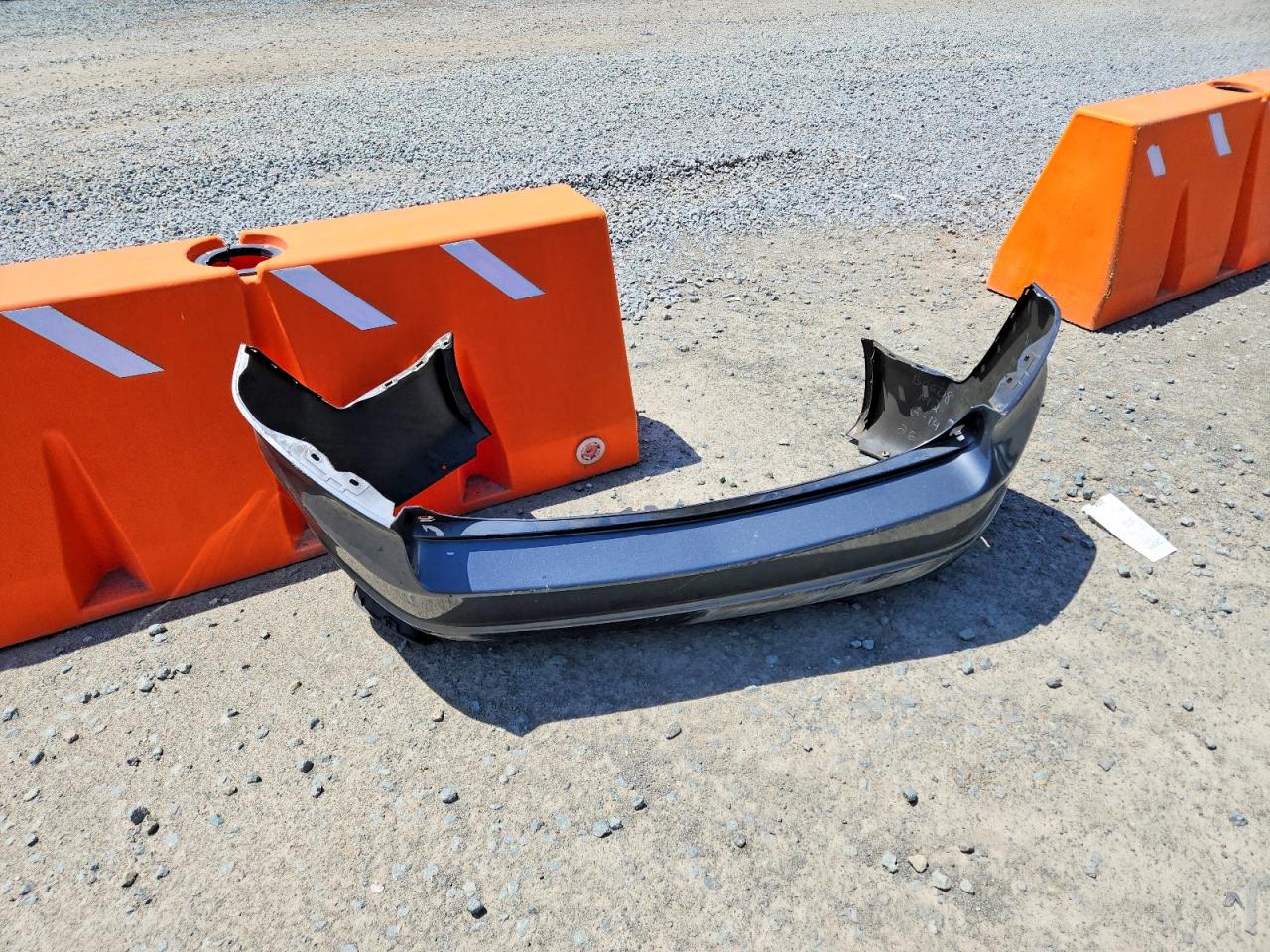 2006 ACURA 3.2TL photo 34