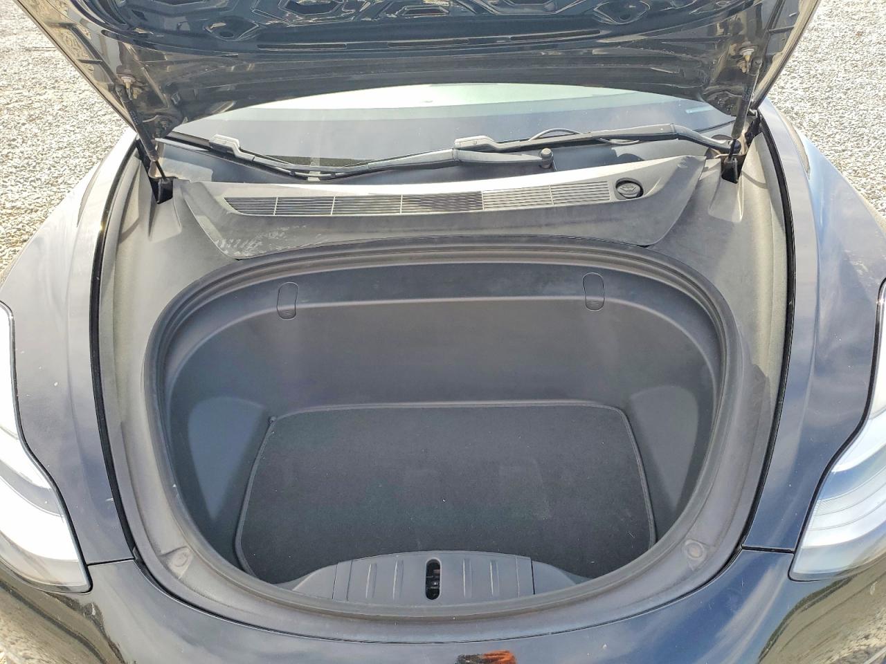 2019 TESLA MODEL 3 photo 31