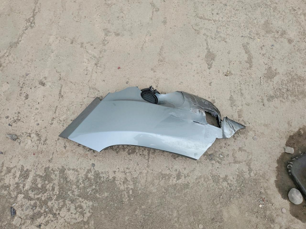 2008 TOYOTA RAV4 BASE photo 12