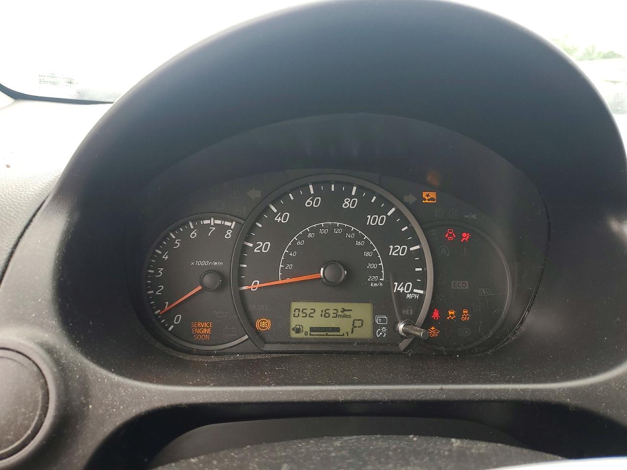 2024 MITSUBISHI MIRAGE ES photo 25