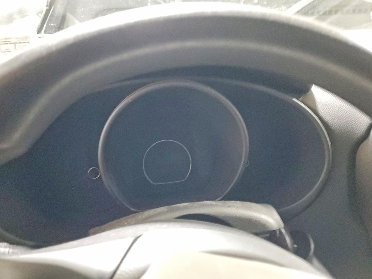 2015 KIA SOUL + photo 25