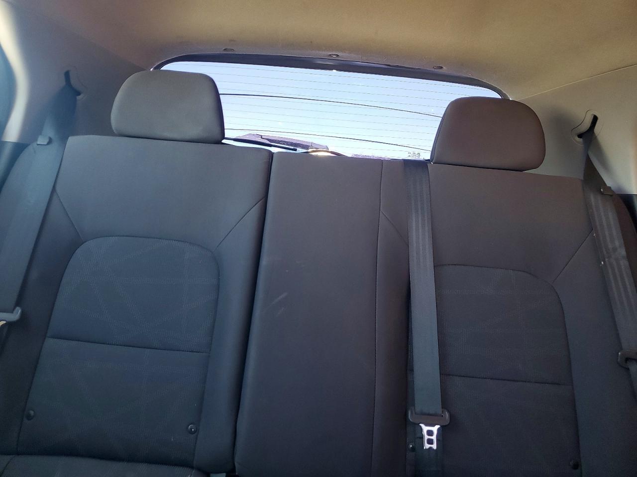 2013 KIA RIO LX photo 28