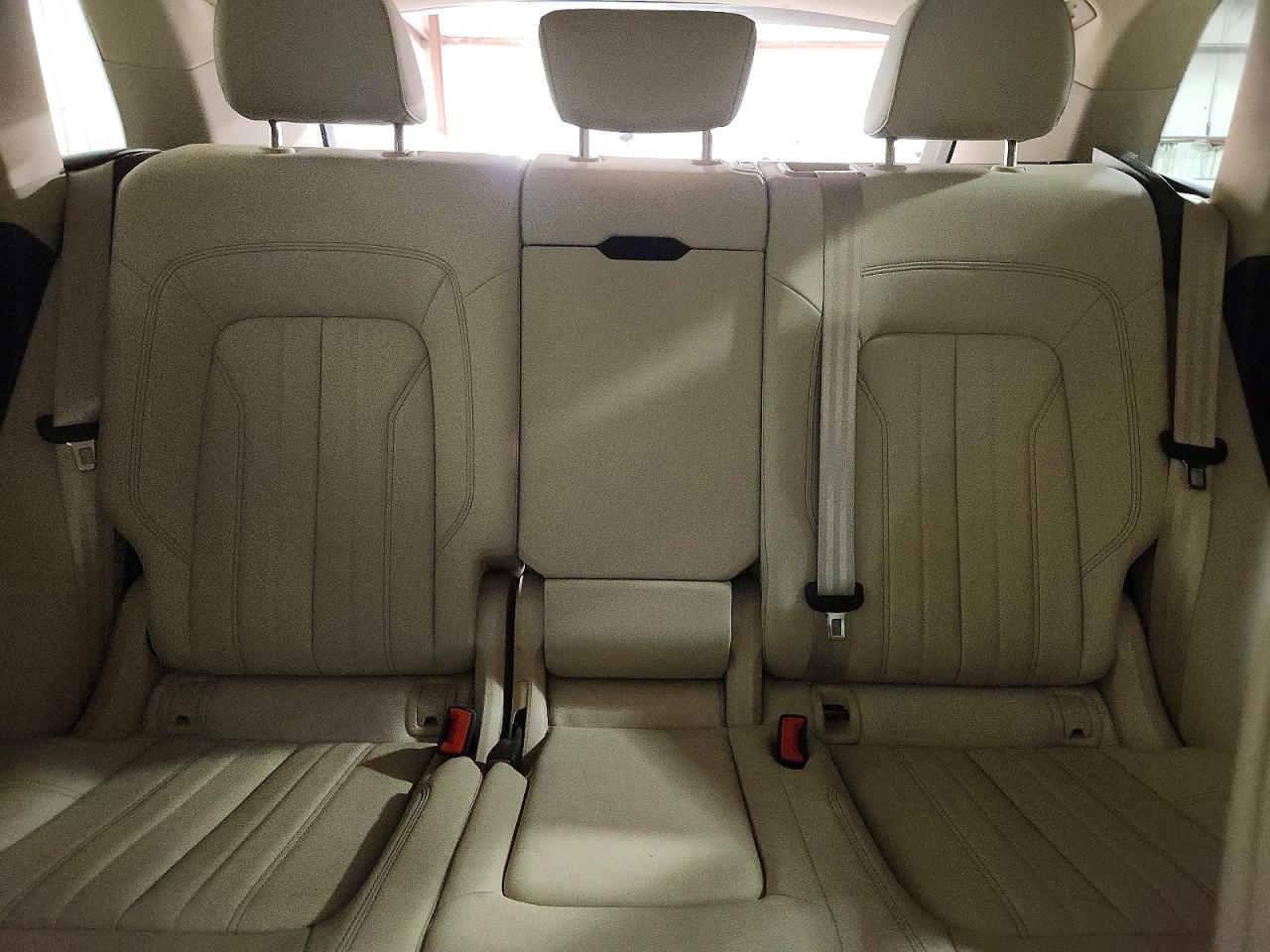 2023 AUDI Q5 PREMIUM 40 photo 28