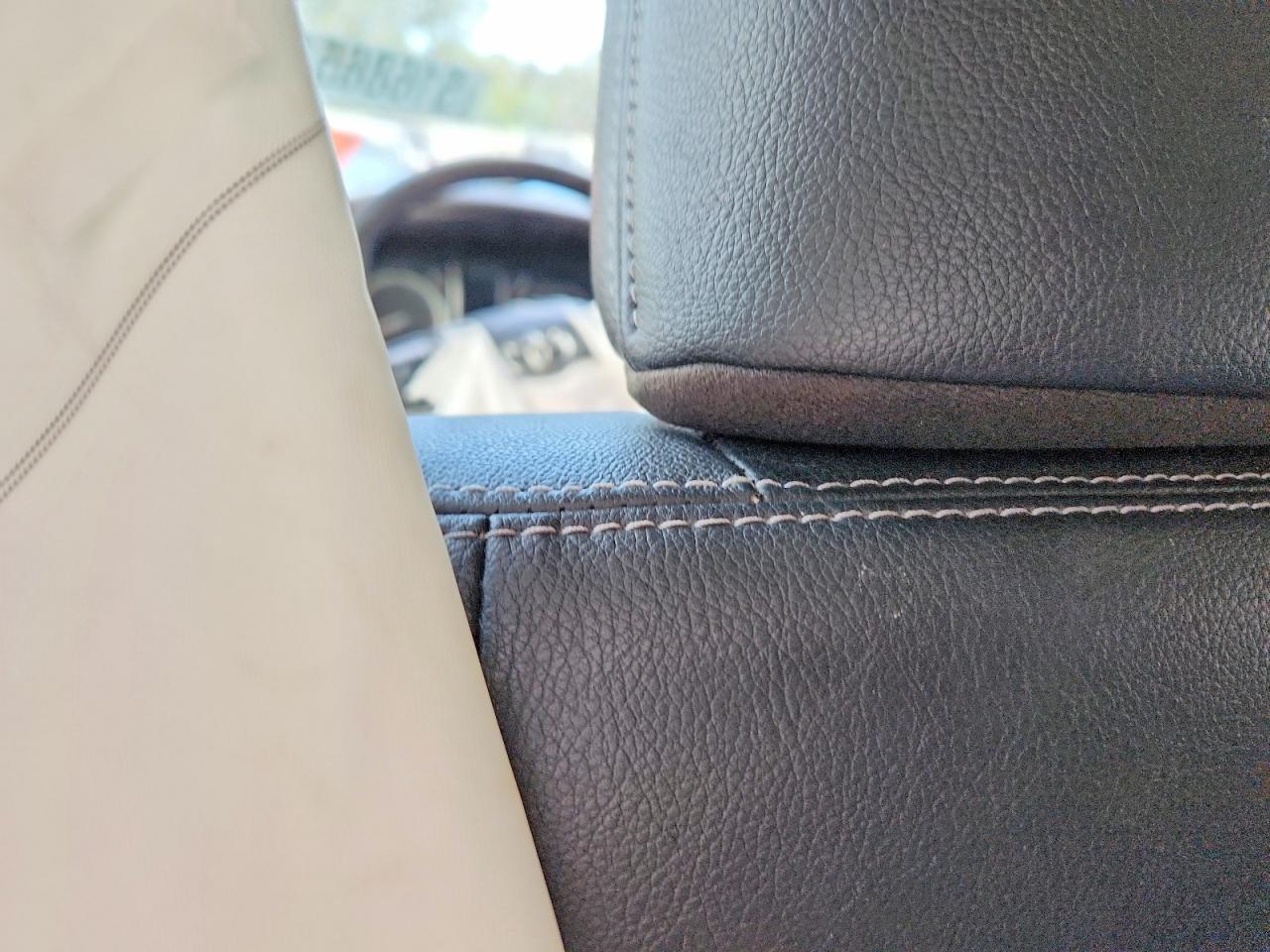 2022 TOYOTA 4RUNNER LIMITED photo 22