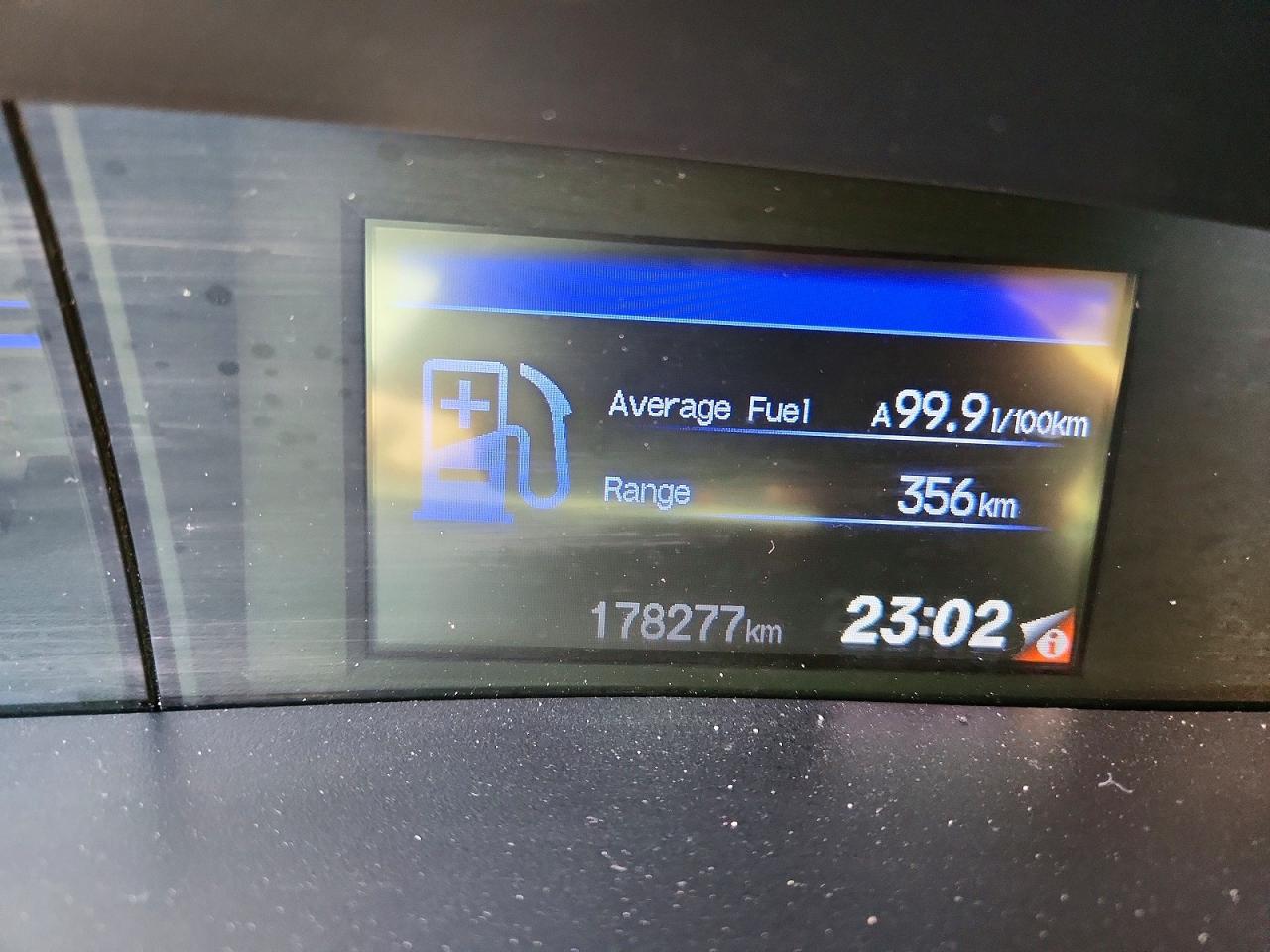 2012 HONDA CIVIC LX photo 25
