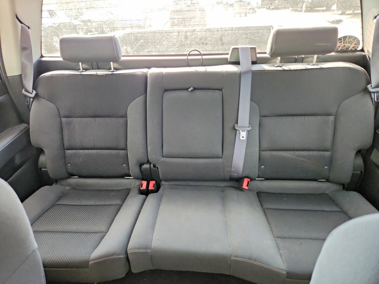 2014 CHEVROLET SILVERADO K1500 LT photo 28