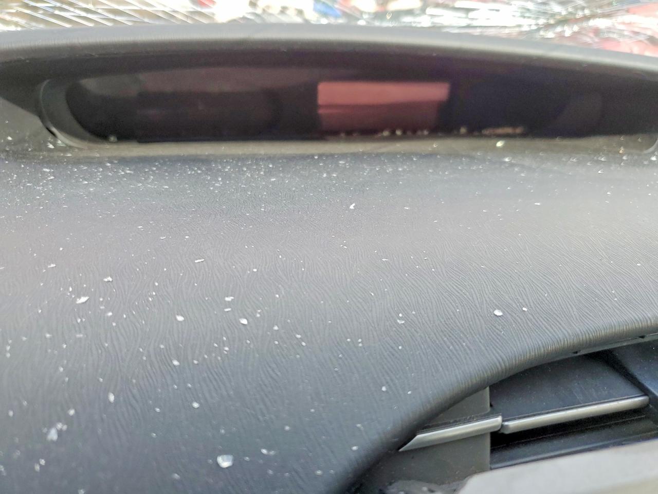2013 TOYOTA PRIUS TWO photo 17