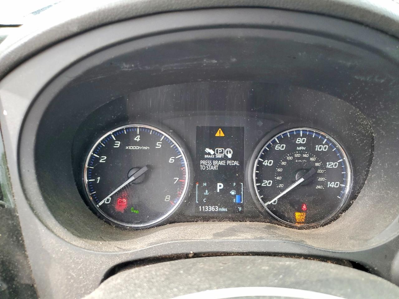 2018 MITSUBISHI OUTLANDER SE photo 25