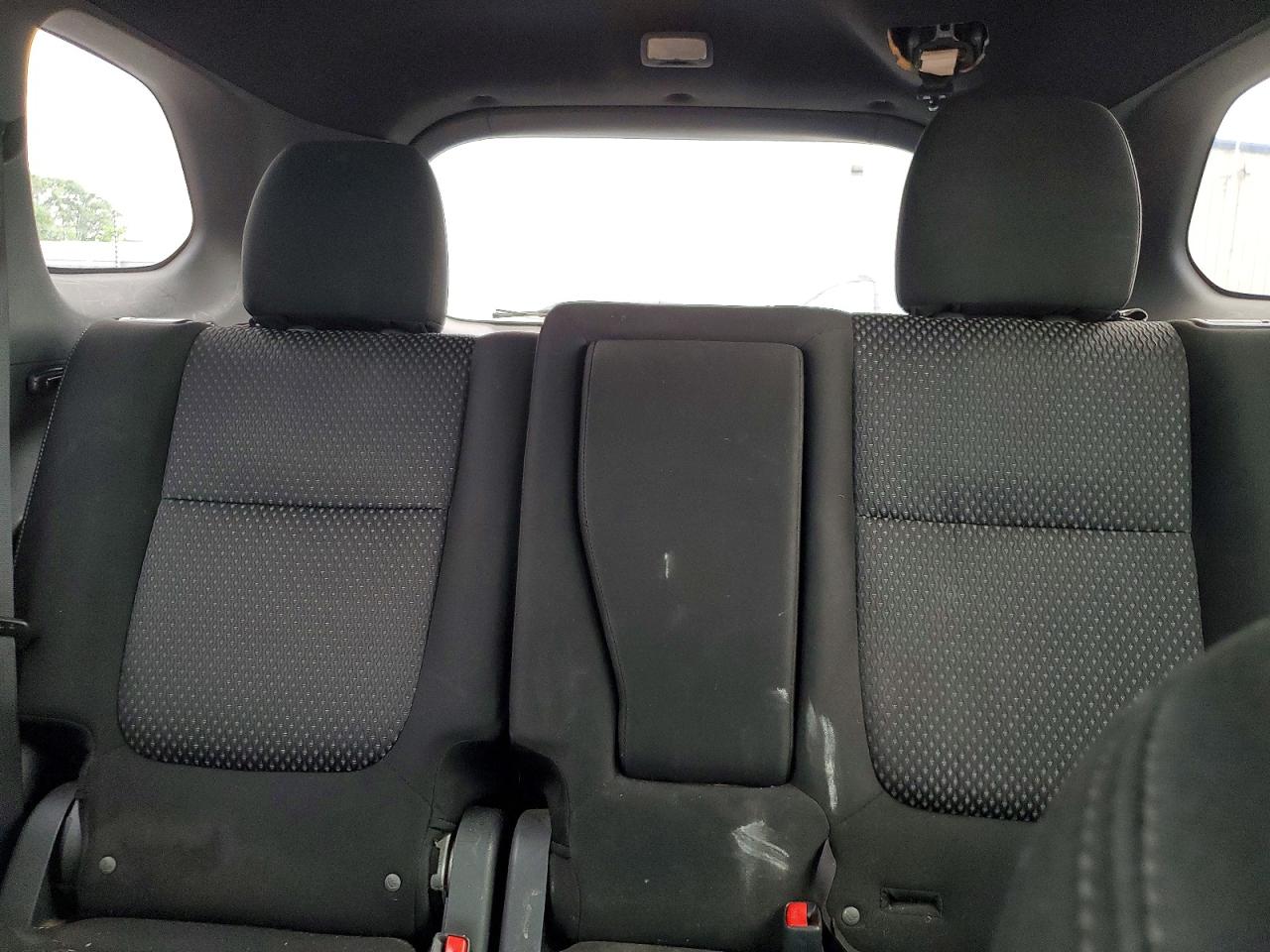 2018 MITSUBISHI OUTLANDER SE photo 28