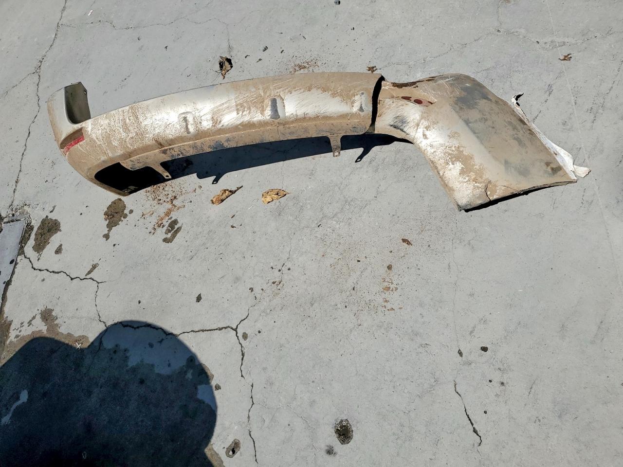 2008 TOYOTA RAV4 BASE photo 37