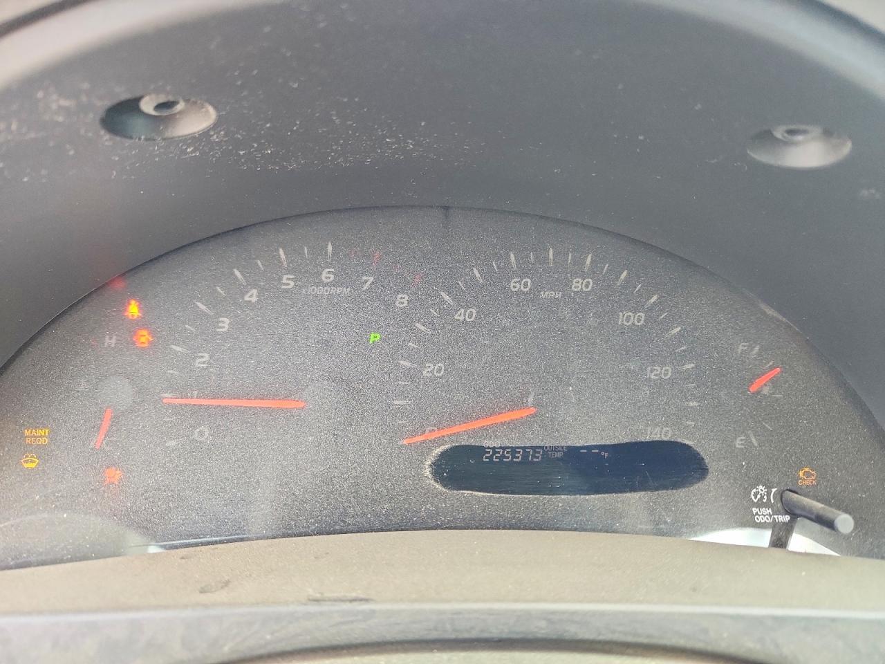 2007 TOYOTA CAMRY CE photo 17