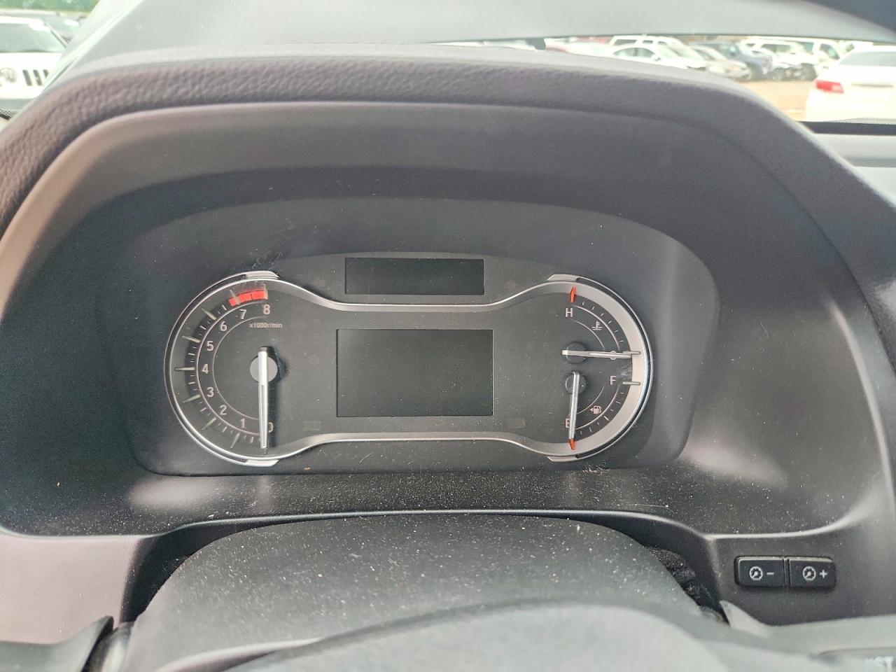 2016 HONDA PILOT TOURING photo 17