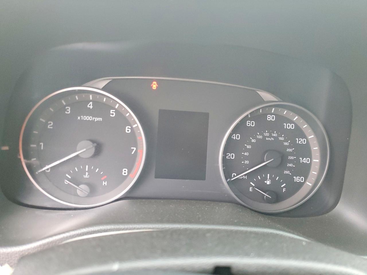 2018 HYUNDAI ELANTRA SE photo 17