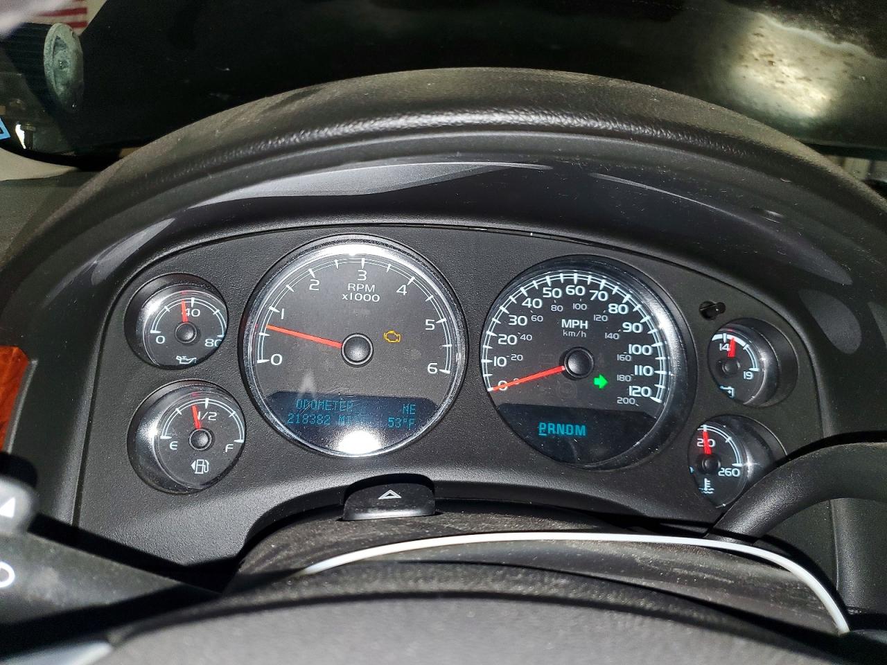 2013 GMC YUKON XL K1500 SLT photo 17