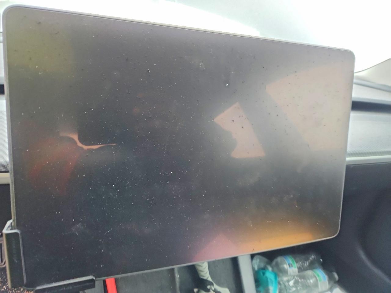 2022 TESLA MODEL 3 photo 17