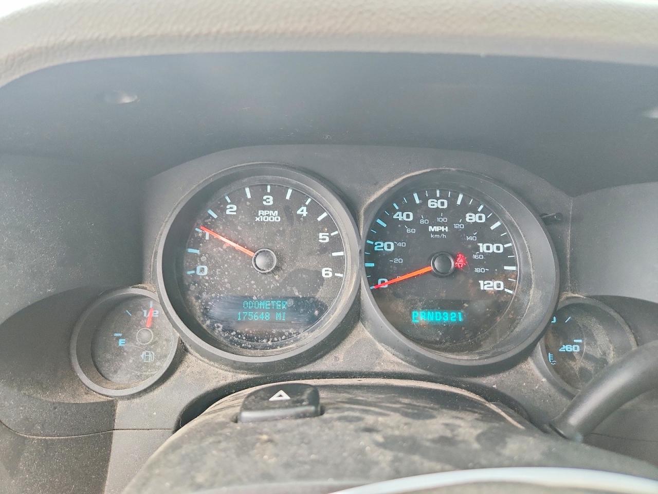 2012 GMC SIERRA C1500 SL photo 17