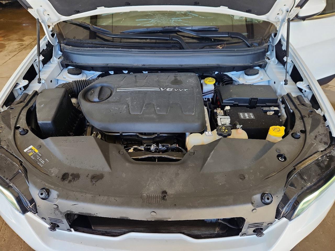 2021 JEEP CHEROKEE LATITUDE LUX photo 11
