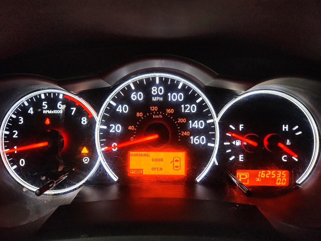 2012 NISSAN ALTIMA 2.5 photo 17