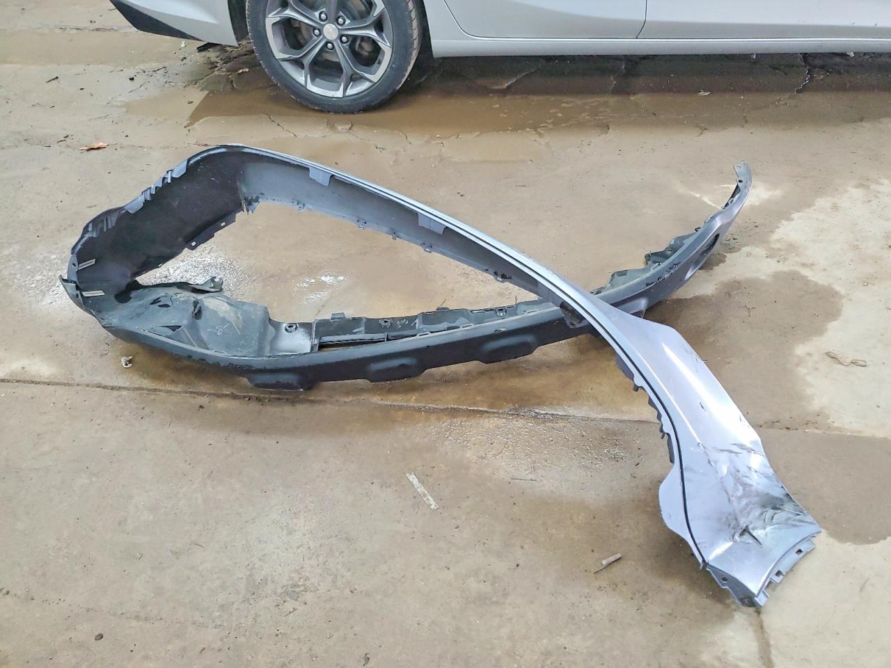 2007 HONDA CR-V EX photo 25