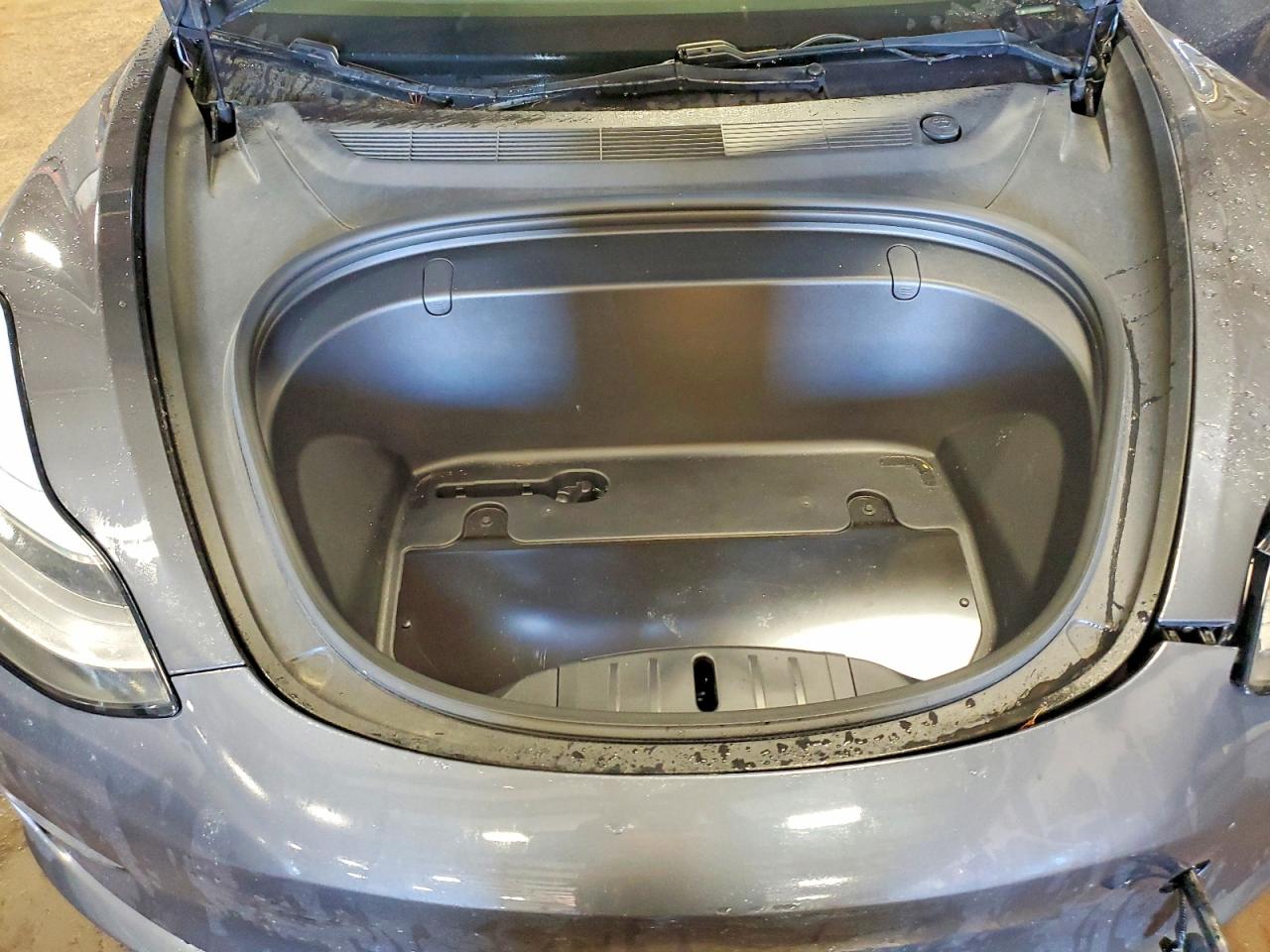 2019 TESLA MODEL 3 photo 21