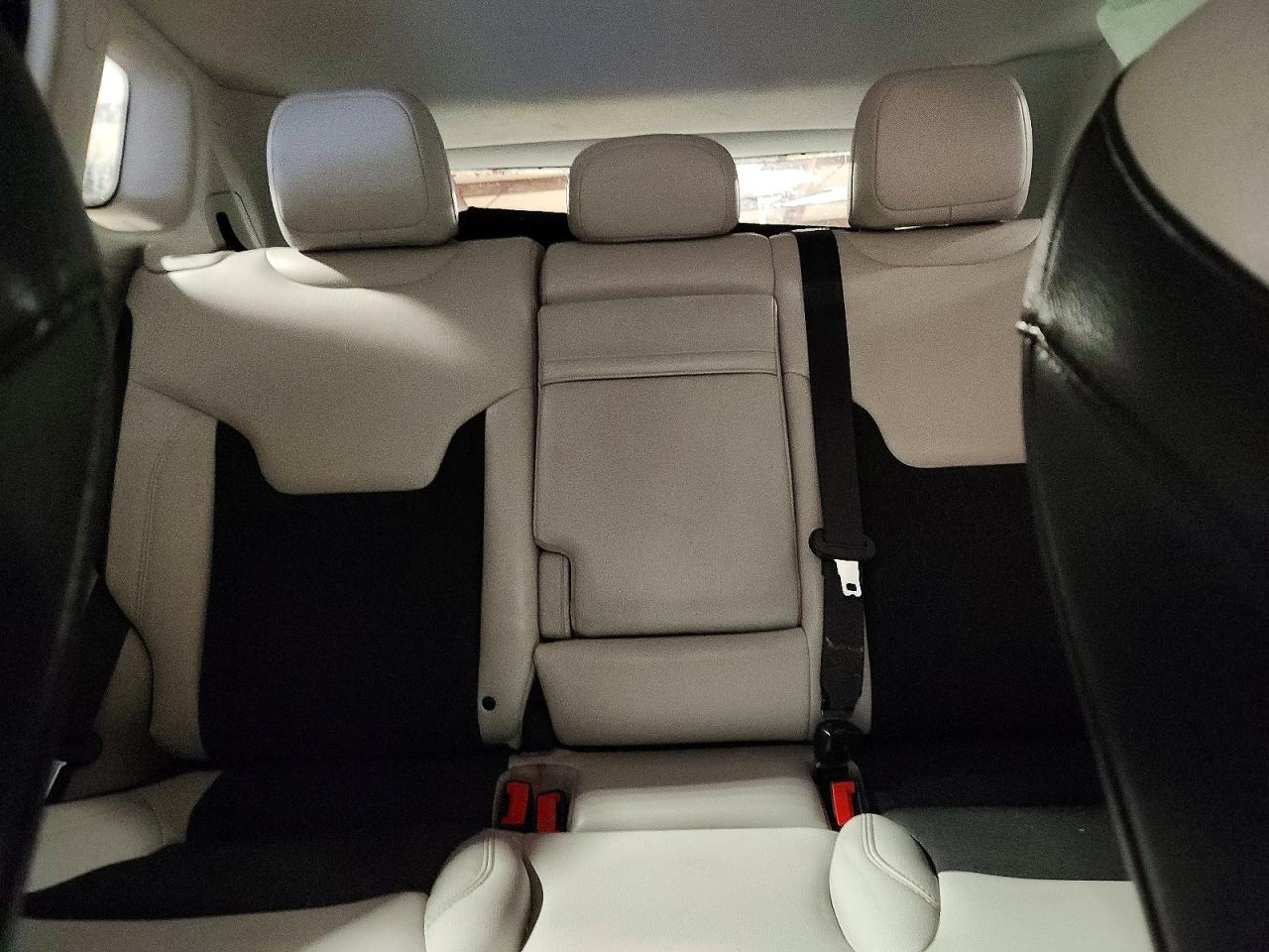 2019 JEEP COMPASS LATITUDE photo 19