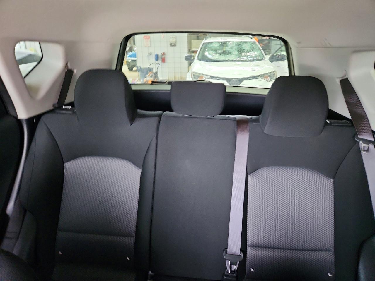 2022 KIA SOUL LX photo 28