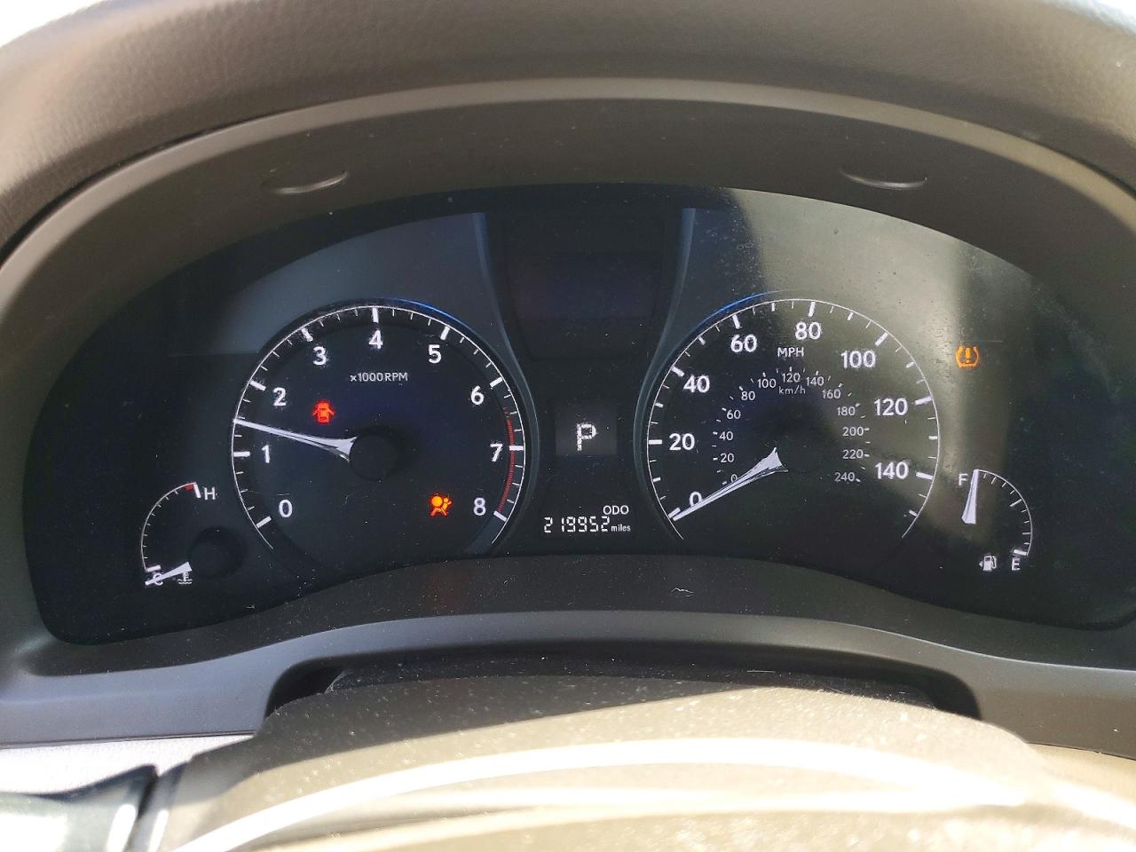 2015 LEXUS RX 350 photo 17
