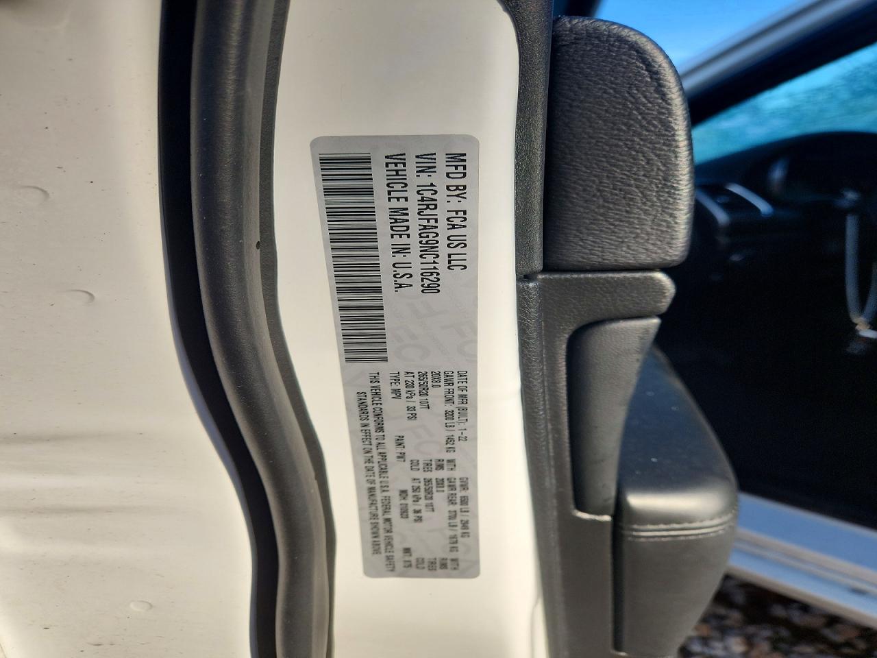 2022 JEEP GRAND CHEROKEE LAREDO E photo 34