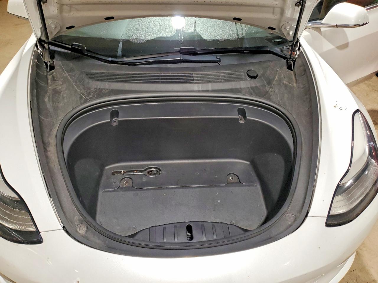 2020 TESLA MODEL 3 photo 31