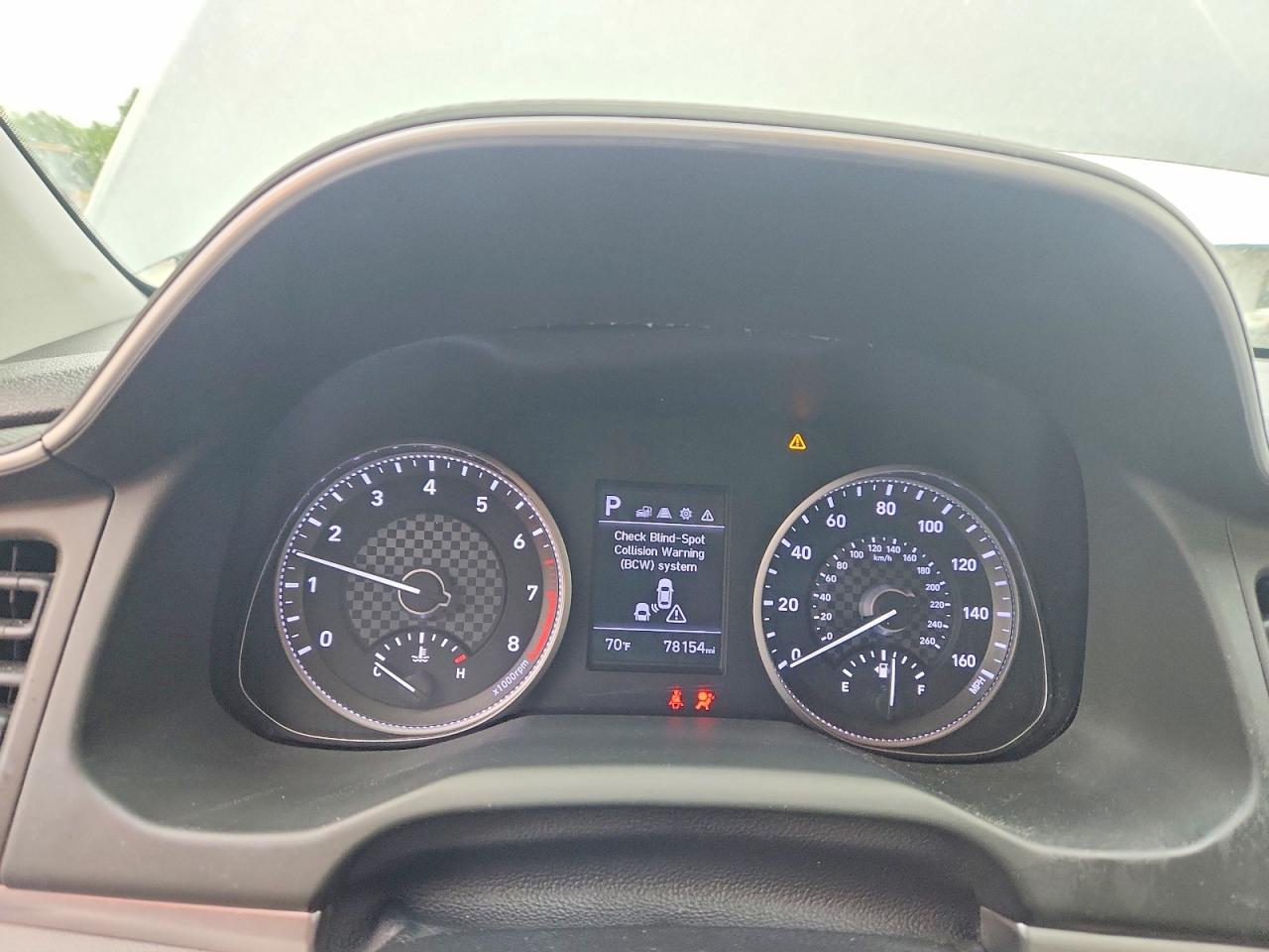 2019 HYUNDAI ELANTRA SEL photo 17