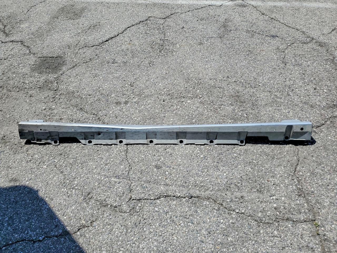 2006 TOYOTA COROLLA S photo 23