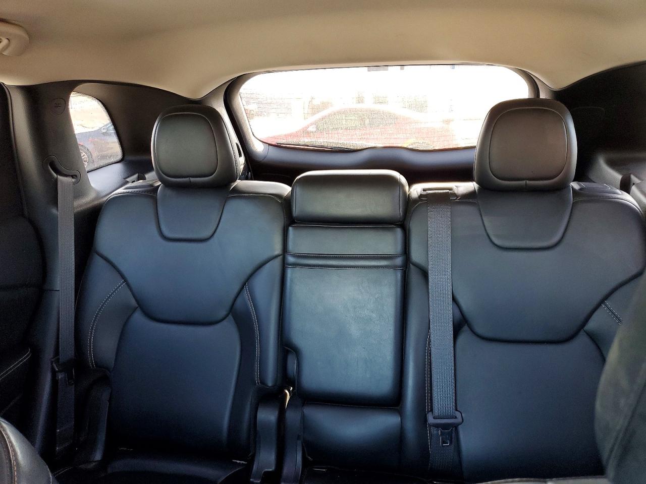 2015 JEEP CHEROKEE LIMITED photo 28