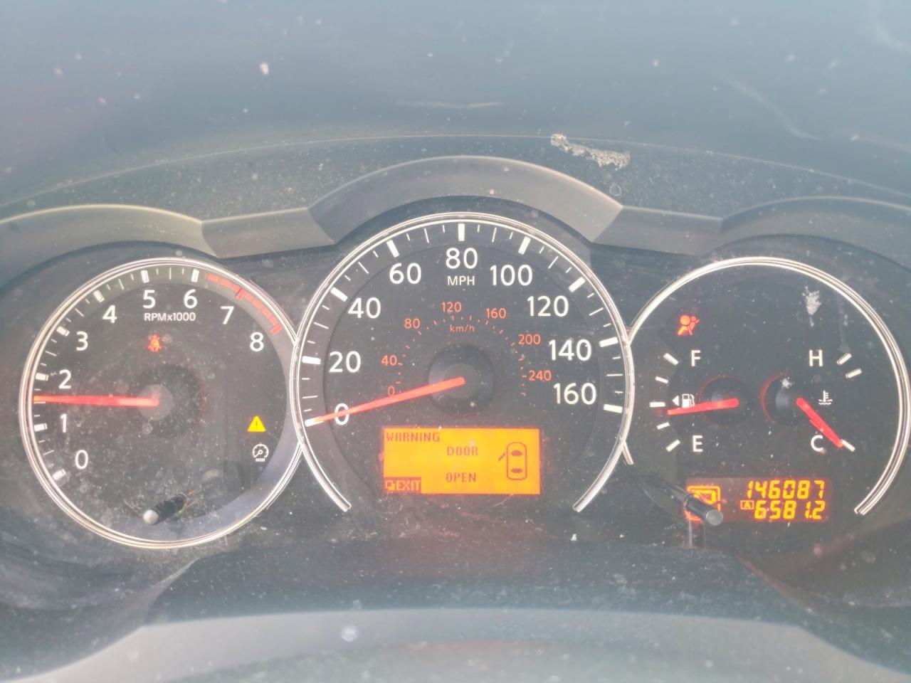 2011 NISSAN ALTIMA 2.5 photo 25