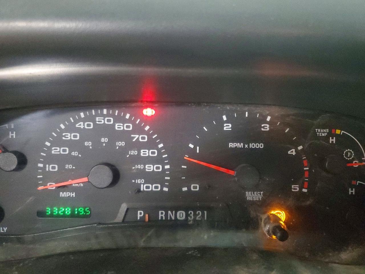 2004 FORD F350 SRW SUPER DUTY photo 25