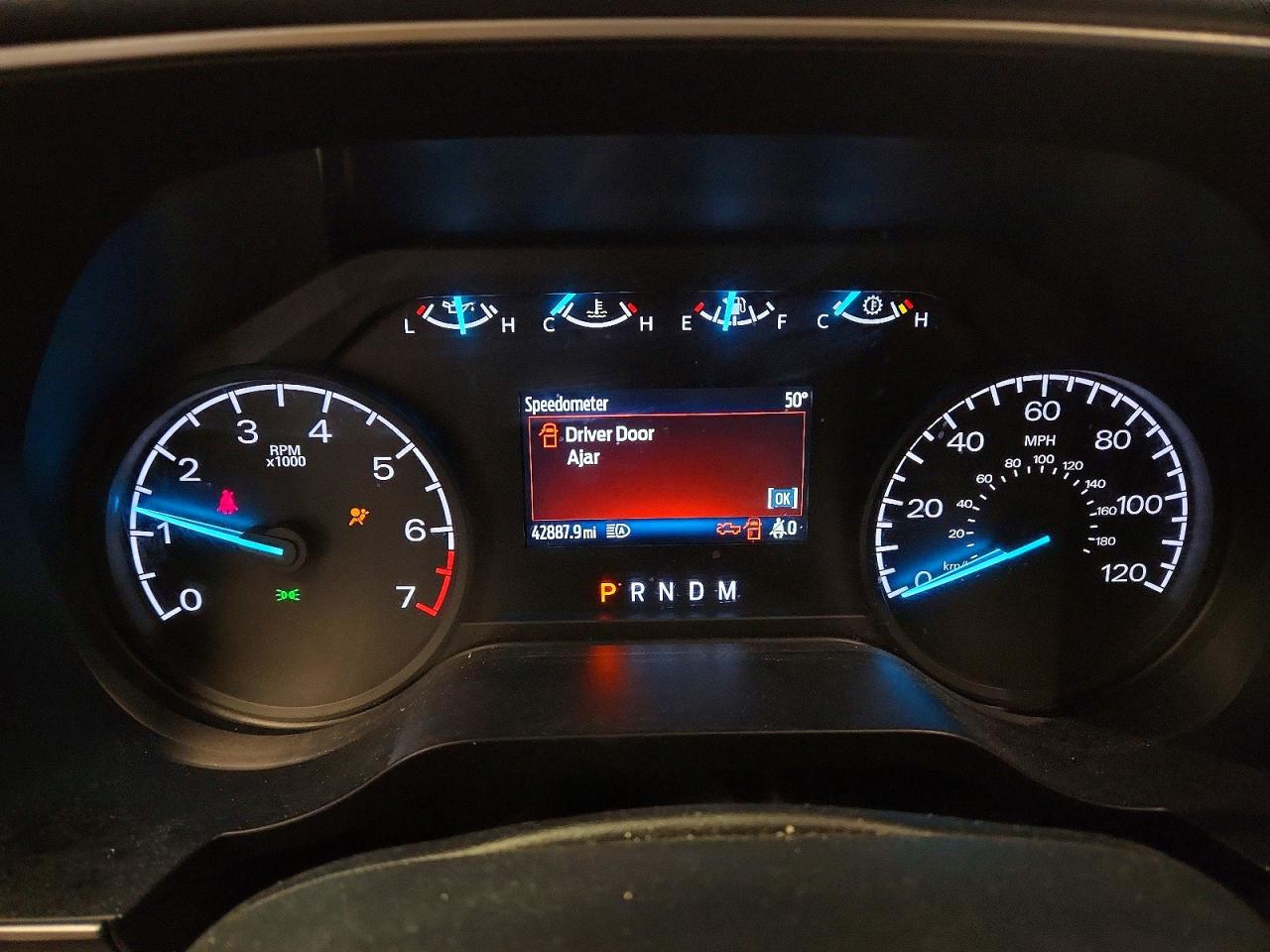 2023 FORD F150 SUPERCREW photo 17