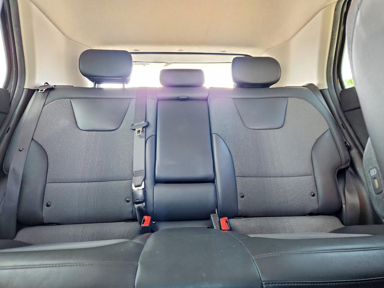 2023 KIA NIRO WIND photo 10